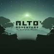 Icon of program: Altos Adventure: The Spir…