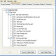 Icon of program: MeshInstall for Windows
