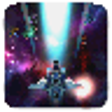 Icono de programa: Awesome Space Shooter