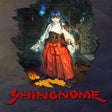 Icon of program: Shinonome