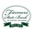 Icon of program: Farmers State Bank Quinto…