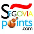 Icon of program: SegoviaPoints