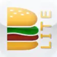 Icon of program: Burger Locator World Lite…