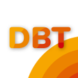 Icono de programa: DBT Travel Guide