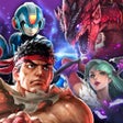 Icon of program: TEPPEN