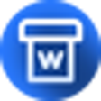 Icon of program: Output Watermark