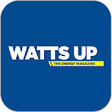 Icon of program: Wattsup