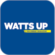 Icon of program: Wattsup