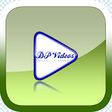 Icon of program: DP Videos