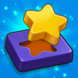 Icon of program: Snug Jam: Block Sort 3D