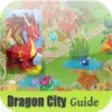 Icon of program: Unofficial Dragon City Gu…
