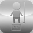 Icon of program: Growing Up