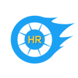 Icono de programa: WheelHR