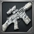 Icon of program: Gun Simulator Симулятор О…