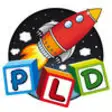 Icon of program: PLD 2P Read 1a