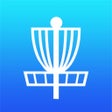 Icon of program: Disc Golf Course Locator,…
