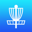 Icon of program: Disc Golf Course Locator,…