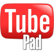 Icono del programa: Tubepad