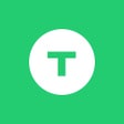 Icon of program: Greenline - MBTA Real-tim…