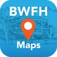 Icon of program: BWFH Maps