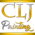 Icono de programa: CLJ Painting | Interior a…