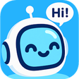 Icono de programa: Tutor Lily