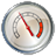 Icono de programa: System Performance Monito…