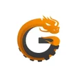 Icon of program: China Gadgets  The Gadget…