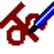 Icon of program: HindiPad