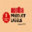 Icon of program: Product Labels