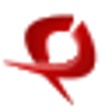 Icon of program: Cool Free All Video to FL…