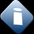 Icon of program: HealthMEDX iCare