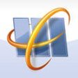 Icon of program: MeS Mobile