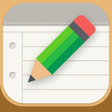 Icon of program: Notepad Vault-AppHider