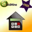 Icon of program: GoldMine Mortgage Analyze…