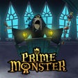 Icon of program: Prime Monster