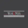 Icon of program: Wokman Hamilton