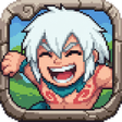 Icono de programa: 最強石器重返尼斯