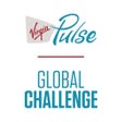 Icon of program: Virgin Pulse Global Chall…
