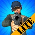 Ace Police Training Lite icon