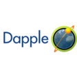 Icon of program: Dapple