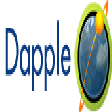 Icono de programa: Dapple