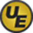Icon of program: UltraEdit