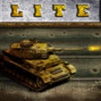 Icon of program: Panzer Elite Lite
