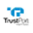 Icon of program: TrustPort Total Protectio…