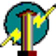 Icon of program: Find a Use For
