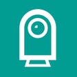 Icon of program: Tycam