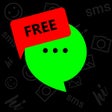 Icon of program: Client for Hangouts