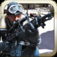 Icon of program: Arctic Sniper Combat - Na…