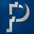 Icon of program: PSA-Terminal